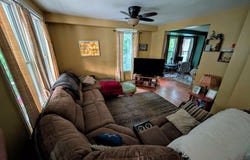 33 CENTRE Avenue, WEST NORRITON, PA 19403