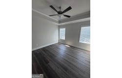 855 Pensive Run, Dacula, GA 30019