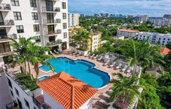 888 S Douglas Rd, Coral Gables, FL 33134