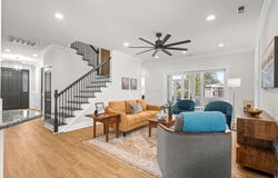 217 Chapel Ridge Circle, Myrtle Beach, SC 29588