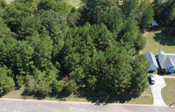 208 Carrageen Drive, Williamston, SC 29697
