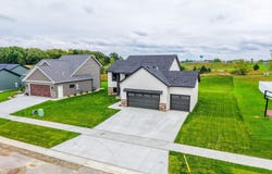 622 7th Ave NE, Byron, MN 55920