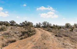 Inksview Ln lot: 48, Kingsland, TX 78639