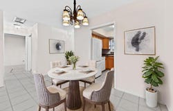 2766 Emory Drive E, West Palm Beach, FL 33415