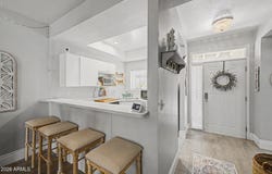 7101 W BEARDSLEY Road, Glendale, AZ 85308