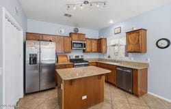 13054 E Tijuana Street, Dewey, AZ 86327