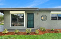 611 Aloha Avenue, Cocoa, FL 32927