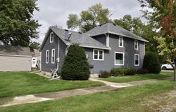 1069 Pine Street, Ocheyedan, IA 51354