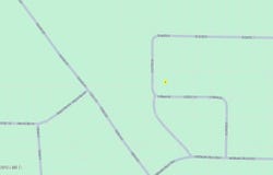 Pelican Dr, Alturas, CA 96101
