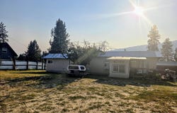 1332C PEACHCREST Rd, KETTLE FALLS, WA 99141