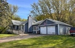 2464 Legend Street, Mora, MN 55051