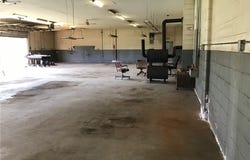7562 Crab Thicket Rd, Gloucester, VA 23061
