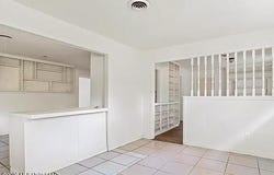 1038 Brookley Street, Jackson, MS 39212