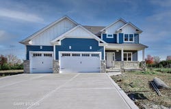30W170 Whitney Road, West Chicago, IL 60185
