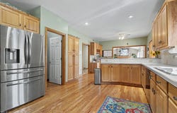 2101 Pearce Circle, Salem, OH 44460