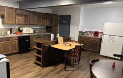 1893 Talking Rock Road, Jasper, GA 30143