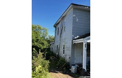 218 Monroe St., Roanoke Rapids, NC 27870