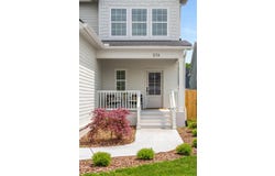 574 Prema Drive, Chattanooga, TN 37412