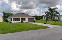 908 RIVERSIDE Drive SW, Moore Haven, FL 33471