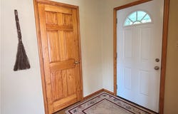 2661 County Highway 39, Worcester, NY 12197