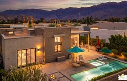 4559 Esplanade Ln, Palm Springs, CA 92262