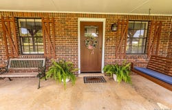 5310 Jane Road, Millbrook, AL 36054