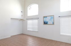 15678 Atlantus Ave, San Leandro, CA 94579