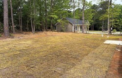 2958 Kirkland Street, Orangeburg, SC 29115