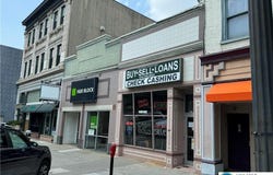 50 Centre Square, Easton, PA 18042