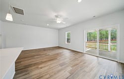 6476 Lila Crest Lane, Chesterfield, VA 23112