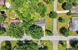 929 Laurel Ave, Ashland, OH 44805