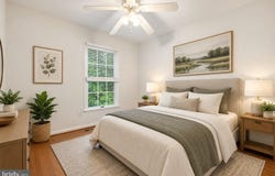 4226 DEVONWOOD Way, WOODBRIDGE, VA 22192
