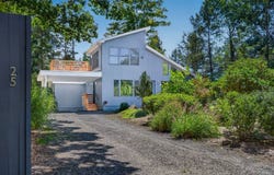 25 Terra Rd, Saugerties, NY 12477