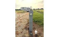 120 CR 4511, Avery, TX 75554