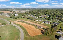 Avalon Court, Franklin, KY 42134