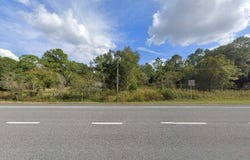 7338 TREIMAN Boulevard, WEBSTER, FL 33597