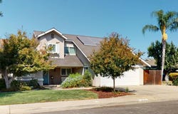 3724 Eddy Avenue, Clovis, CA 93612