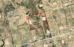 Conestoga Lane, Odessa, TX 79766