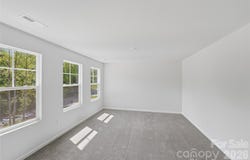 5145 Mark Drive NE, Hickory, NC 28601