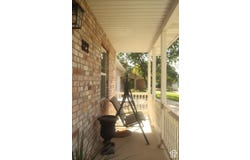 822 E SKYLARK Dr, Spanish Fork, UT 84660