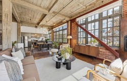 201 3rd Street, Oakland, CA 94607