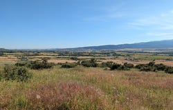 Hwy 95, Council, ID 83612
