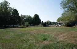 409 W LAKE CAMELOT Drive, Mapleton, IL 61547
