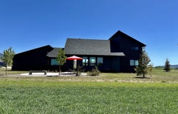 139 BASELINE Rd, Blaine County, ID 83313