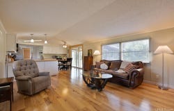 232 McMaster Road, Skandia, MI 49885