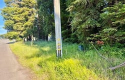 026 Moore Avenue, Eureka, CA 95501