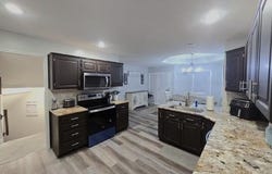 910 Sweet Cherry Place, Belton, MO 64012