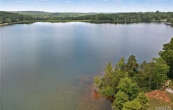 10359 Mallard Road, Potosi, MO 63664