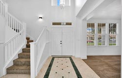 791 W Pebble Dr, Hanford, CA 93230