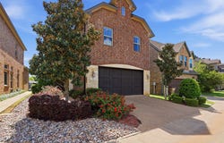 134 Marina Drive, Mabank, TX 75156